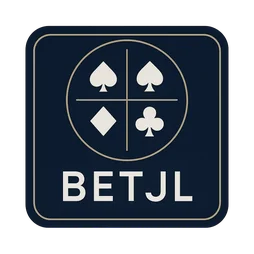 BETJL logo