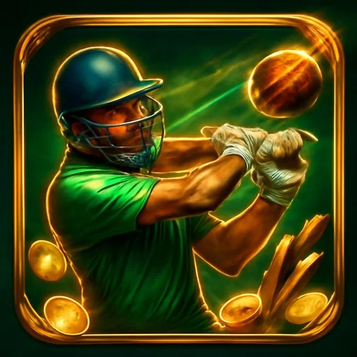 BETJL হালকা APK
